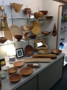 Vermont Artisans - Brattleboro, VT